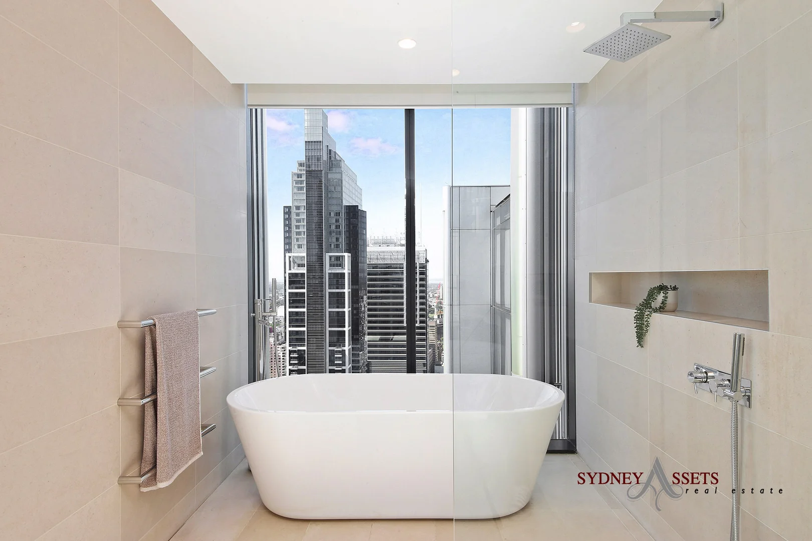 Additional image 12 of 5403/101 Bathurst Street, Sydney NSW 2000