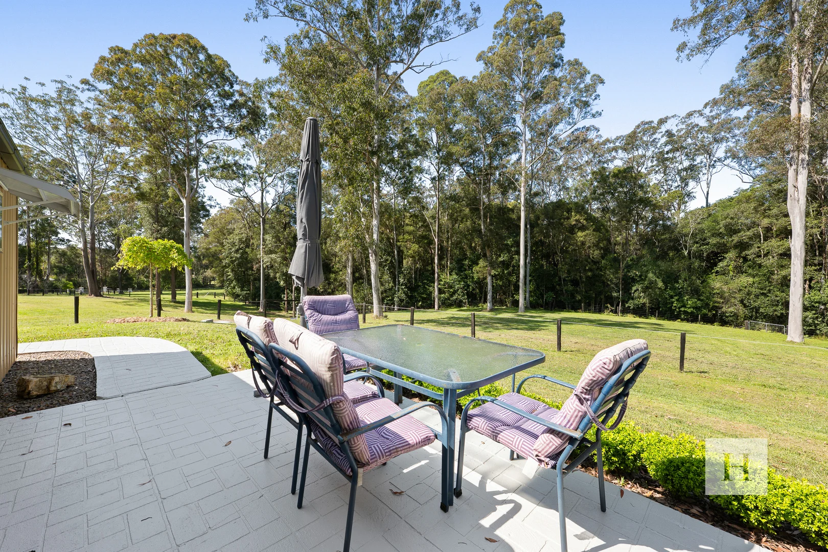 Additional image 44 of 1522 Mandalong Road, Dooralong NSW 2259