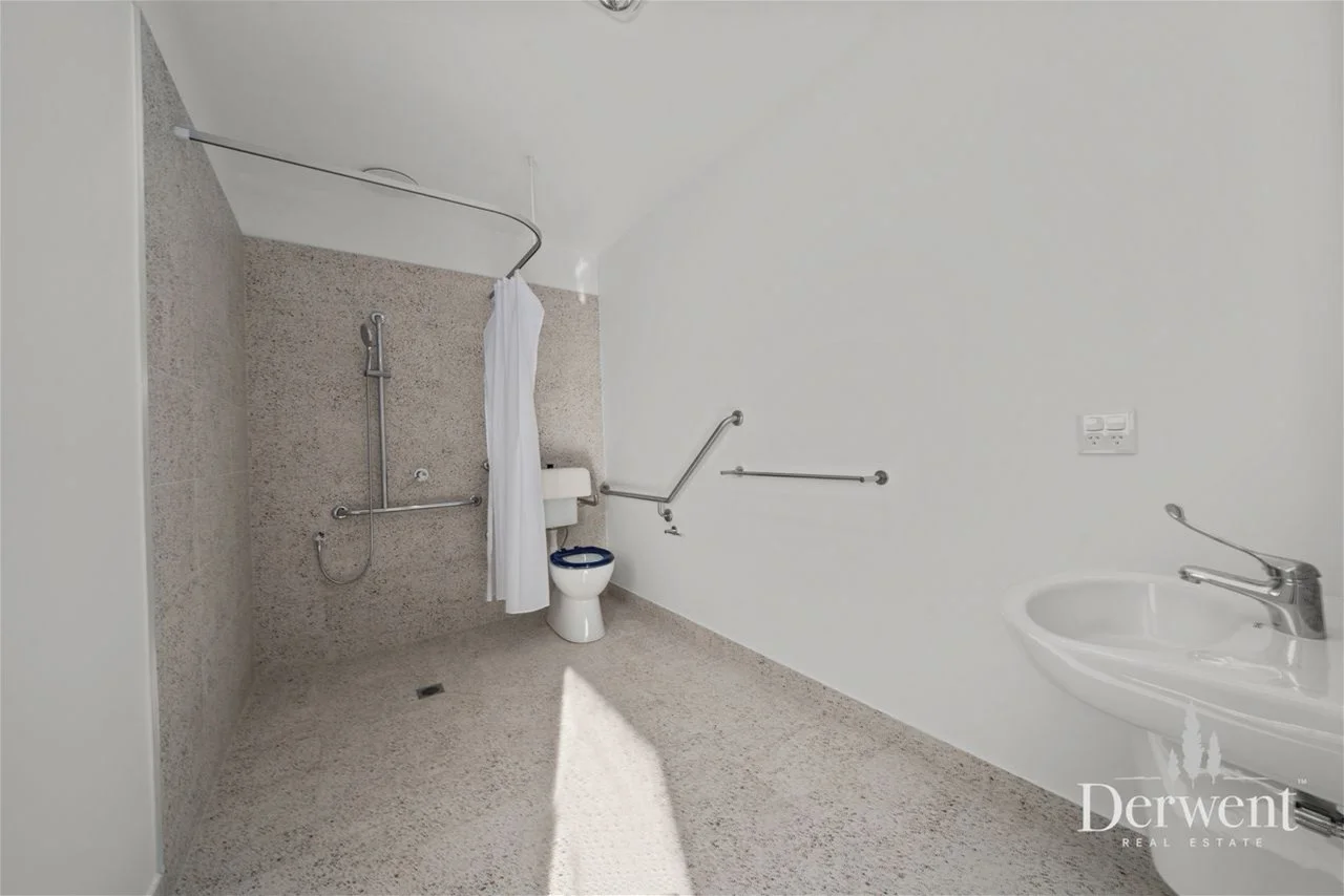 Additional image 23 of 31 Bluetongue Drive, Magra TAS 7140