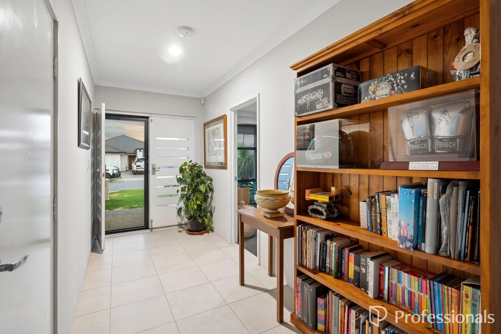 Additional image 3 of 80 Galena Way, Byford WA 6122