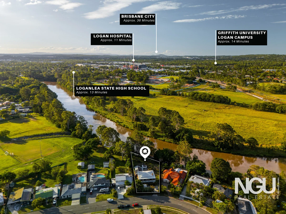 Additional image 29 of 35 Copper Drive, Bethania QLD 4205