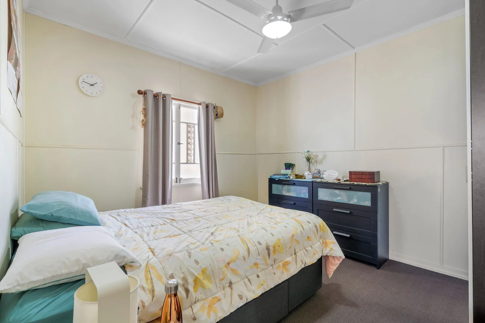 Additional image 10 of 10 Mclean Street, North Ipswich QLD 4305