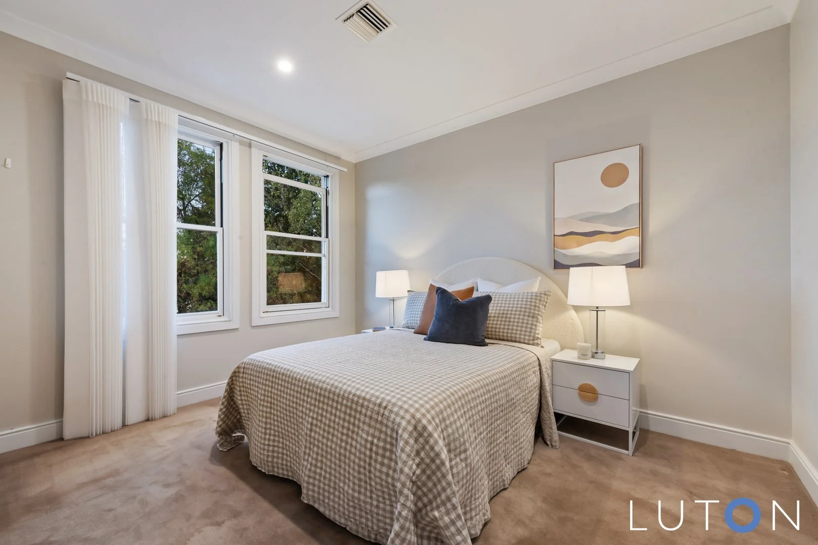 Additional image 29 of 4 Brown Street, Yarralumla ACT 2600