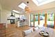 Additional image 2 of Bedells Lane, Cheshire SK9