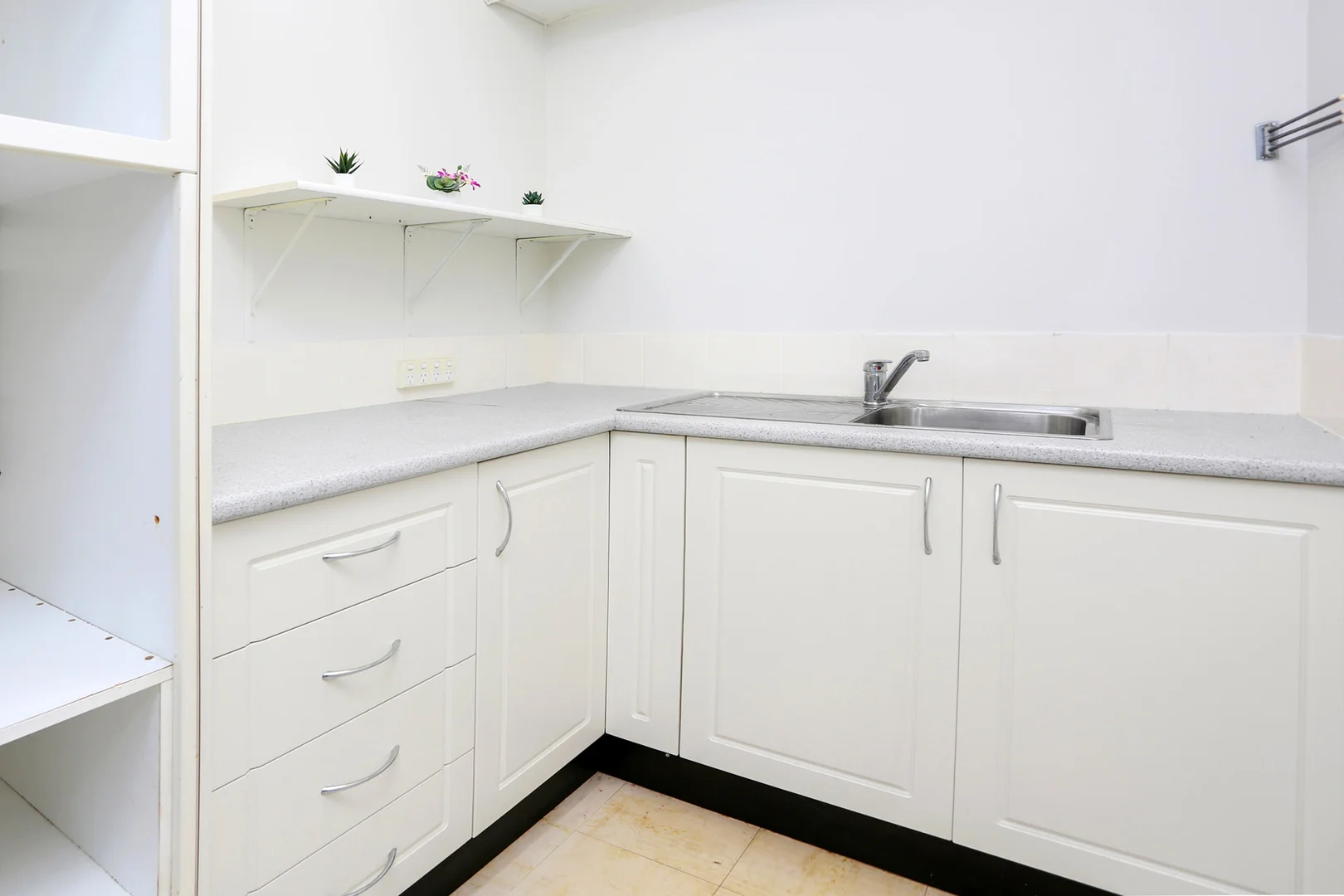 Additional image 5 of 135/2 Kitchener Road, Cherrybrook NSW 2126