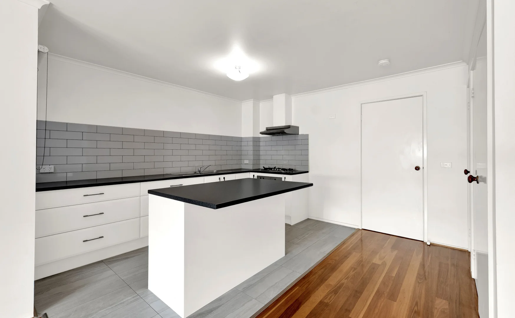 Additional image 4 of 19 Weighbridge Lane, Kensington VIC 3031