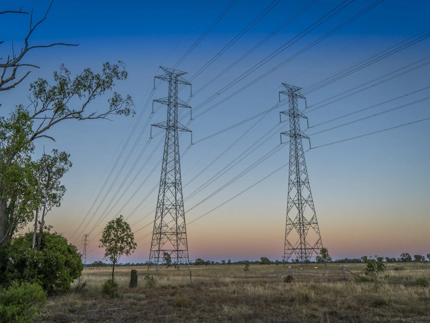 Additional image 3 of Darling Downs, Cooranga QLD 4408