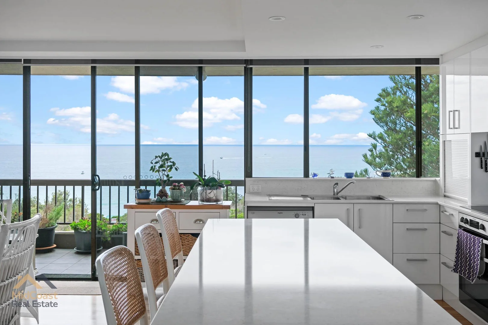 Additional image 4 of 702/45 Head Street, Forster NSW 2428