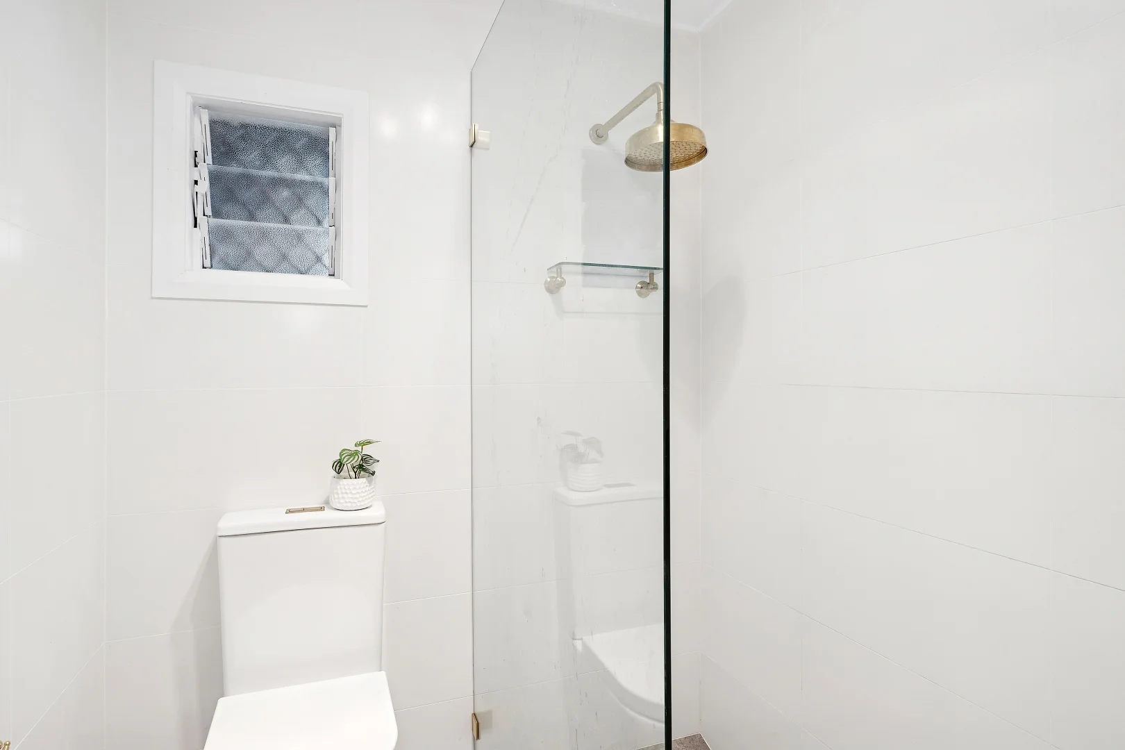 Additional image 10 of 914 Queens Pinch Road, Mudgee NSW 2850