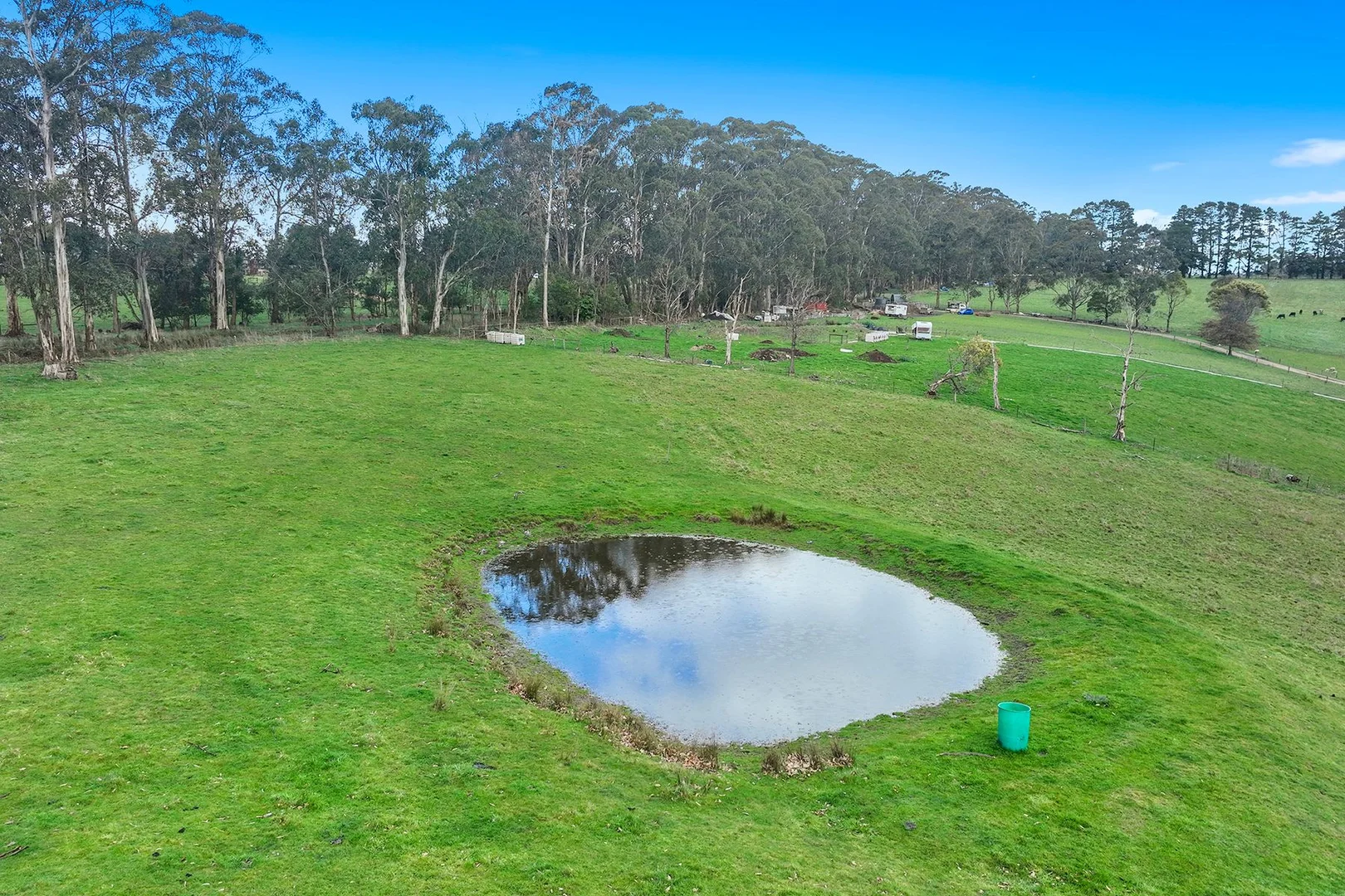 Additional image 23 of 2675 Willow Grove Road, Hill End VIC 3825