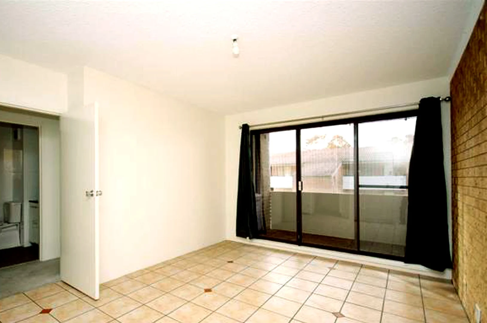 Additional image 3 of 21/28 Springvale Drive, Hawker ACT 2614