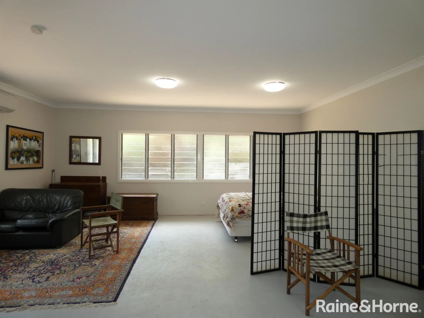 Additional image 28 of 15 Merindah Avenue, Moree NSW 2400