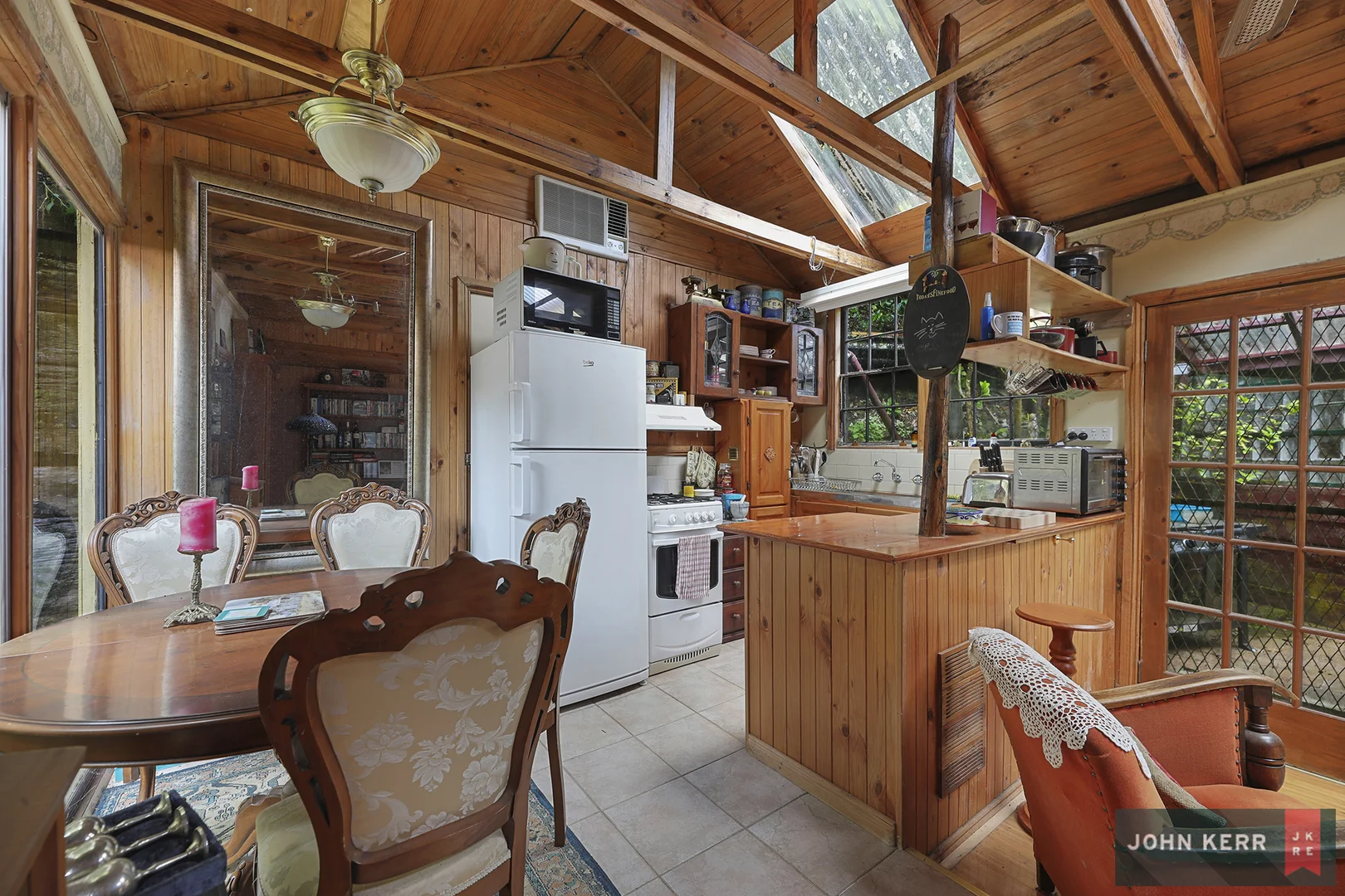 Additional image 7 of 154 -158 Main Road, Walhalla VIC 3825