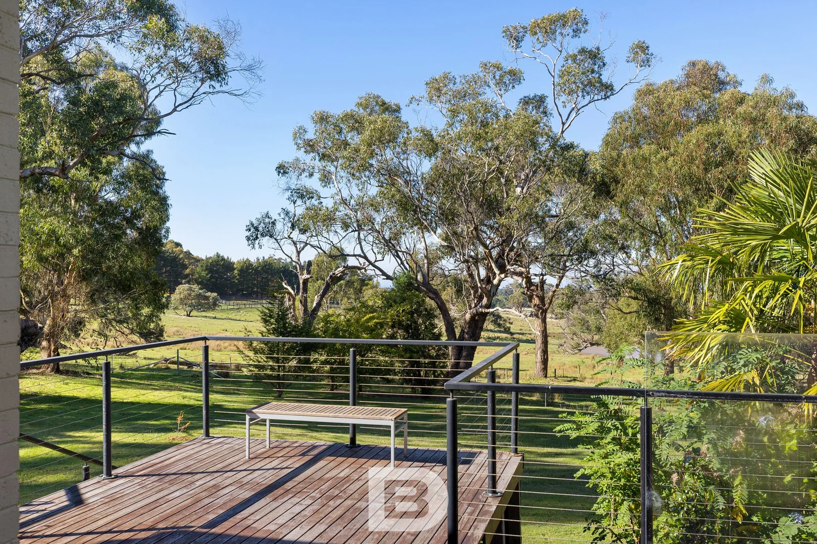 Additional image 20 of 110 Woodland Drive, Gisborne VIC 3437