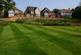 Additional image 7 of Plot 238 at Hareshill, Crookham Village, GU51 5EL GU51
