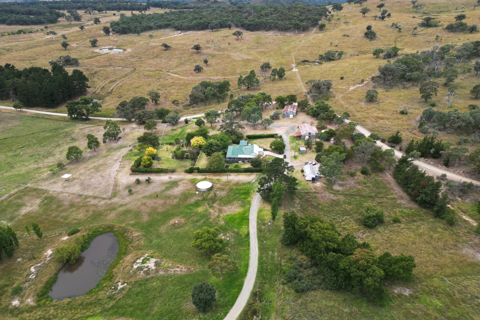 Additional image 2 of 60 Beechworth Road, Mudgee NSW 2850