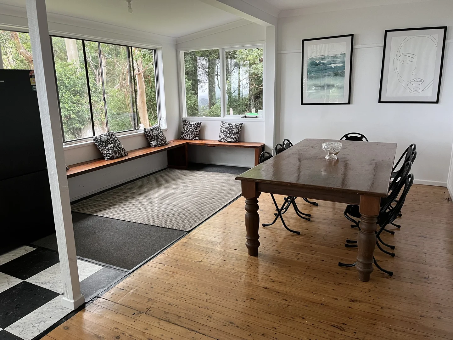 Additional image 26 of 565 Cordeaux Road, Mount Kembla NSW 2526