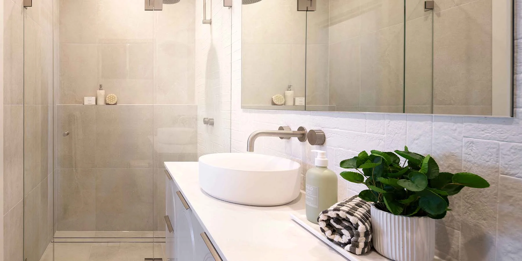 Additional image 4 of Lot 165 Fletcher Green, Minmi NSW 2287