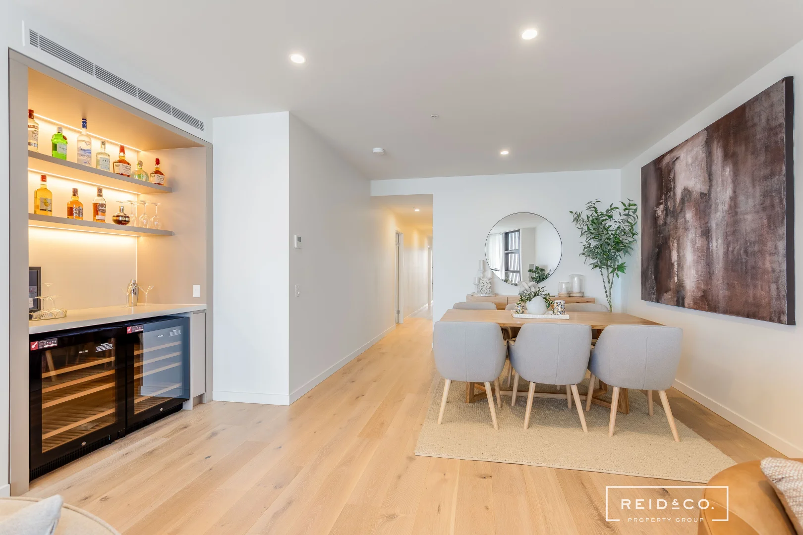 Additional image 11 of 504/16 Woodcliffe Crescent, Woody Point QLD 4019