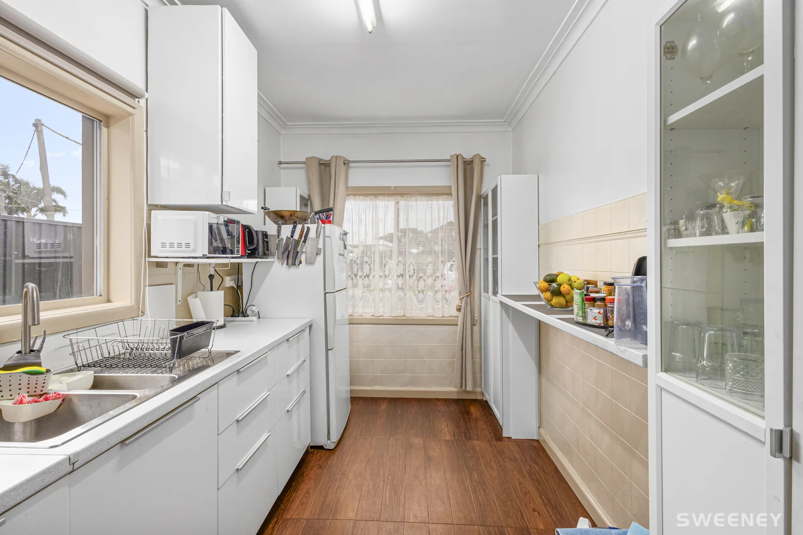 Additional image 4 of 1/28 Cleghorn Avenue, Altona North VIC 3025