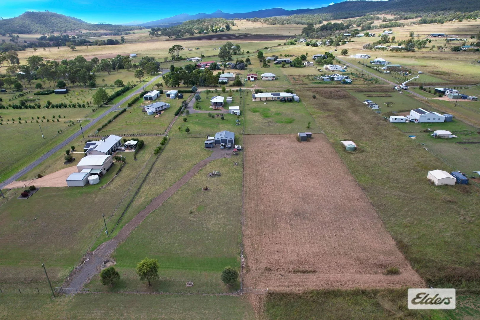 Additional image 4 of 3 Moffatt Street, Maryvale QLD 4370