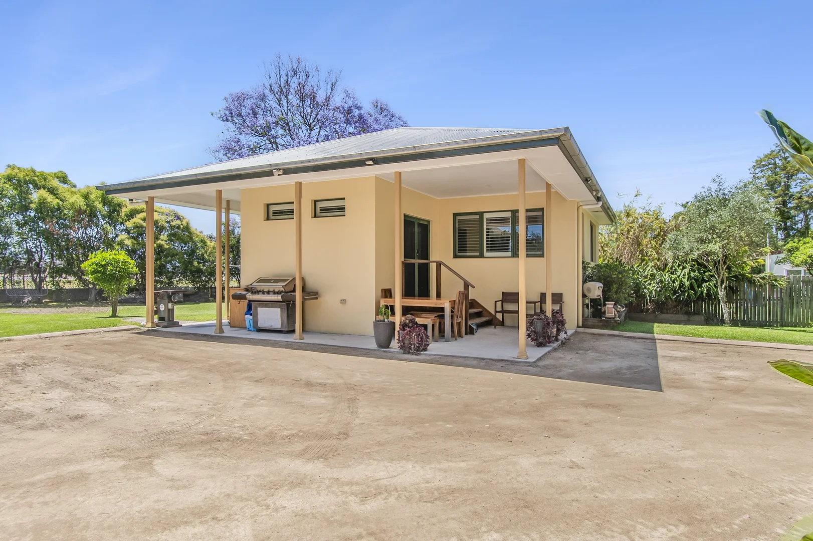 Additional image 28 of 221 Hawkesbury Valley Way, Clarendon NSW 2756