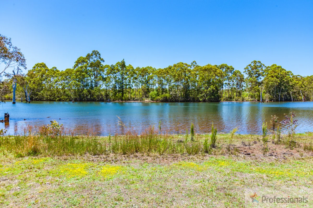 Additional image 23 of 60 Langley Road (Upper Warren), Manjimup WA 6258