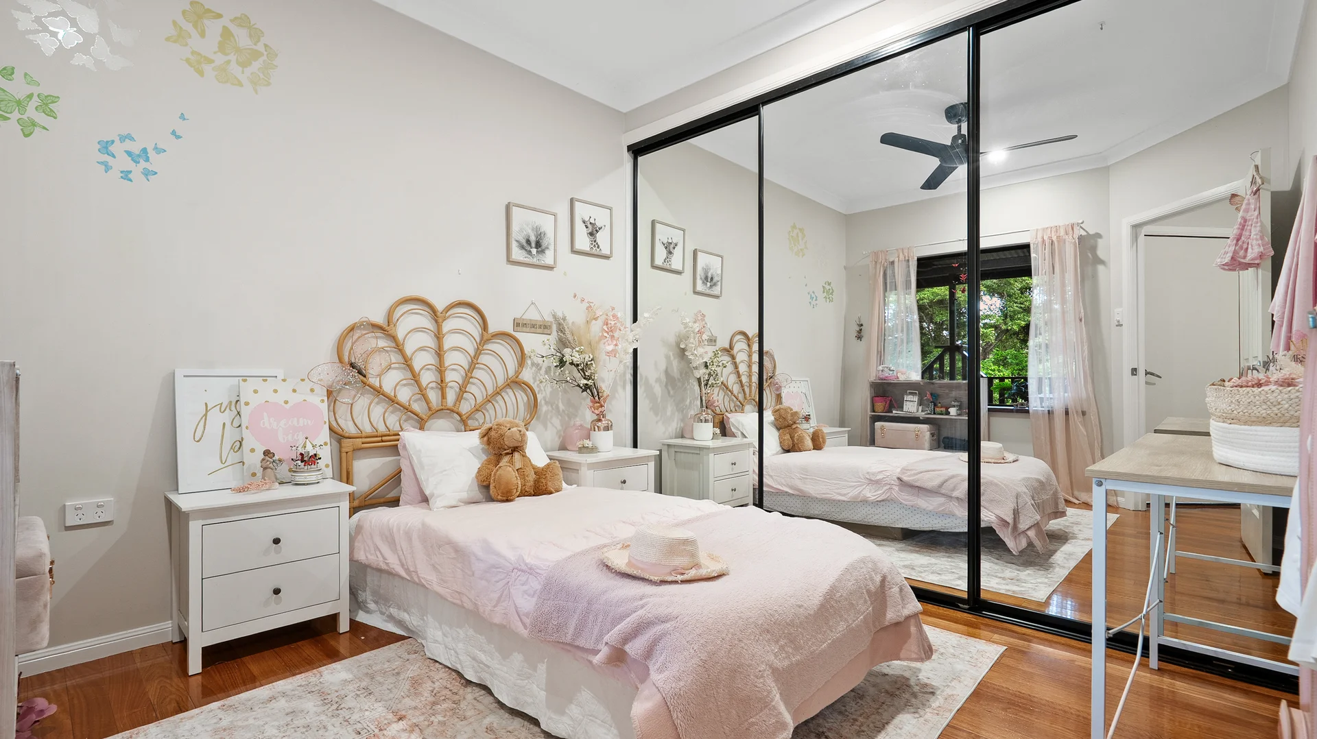 Additional image 21 of 12 Nutmeg Street, Mount Sheridan QLD 4868