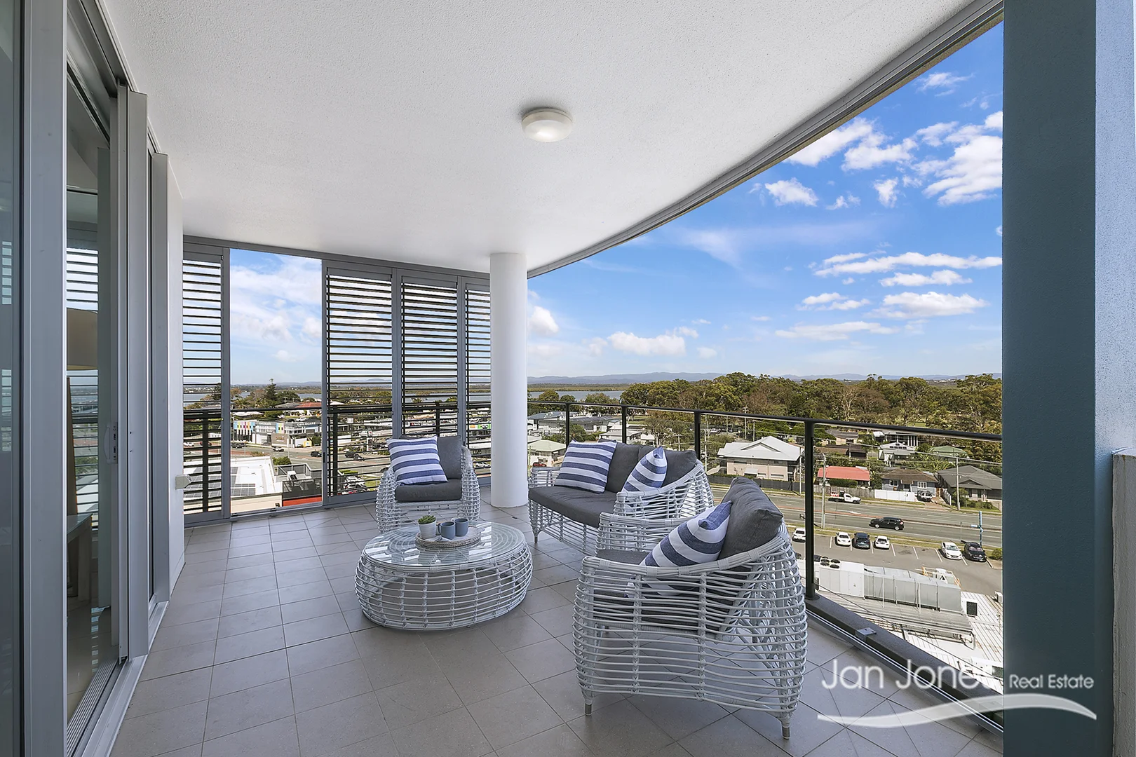 Additional image 15 of Unit 42/3 Angus St, Clontarf QLD 4019