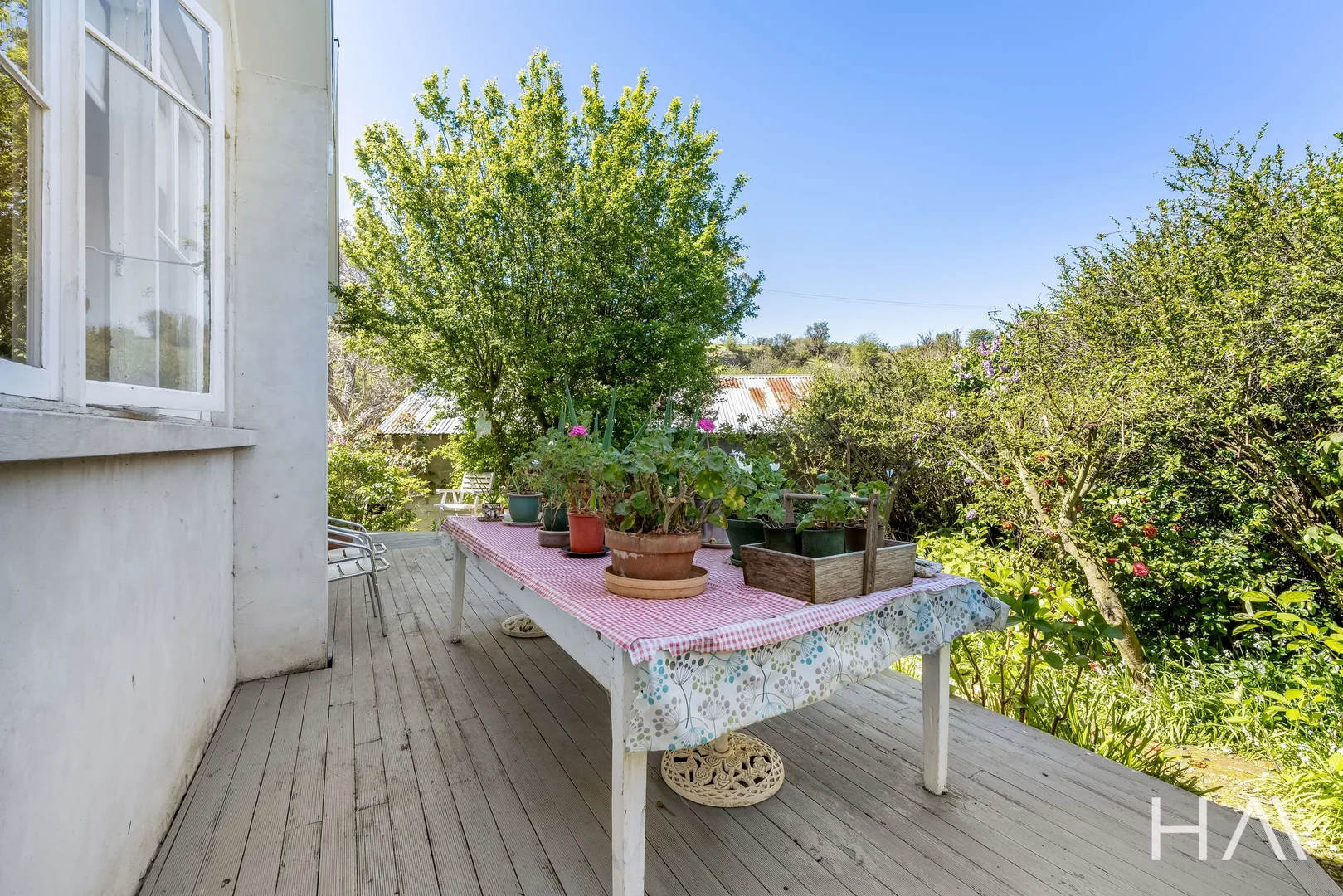 Additional image 16 of 1980 Lyell Highway, Hayes TAS 7140