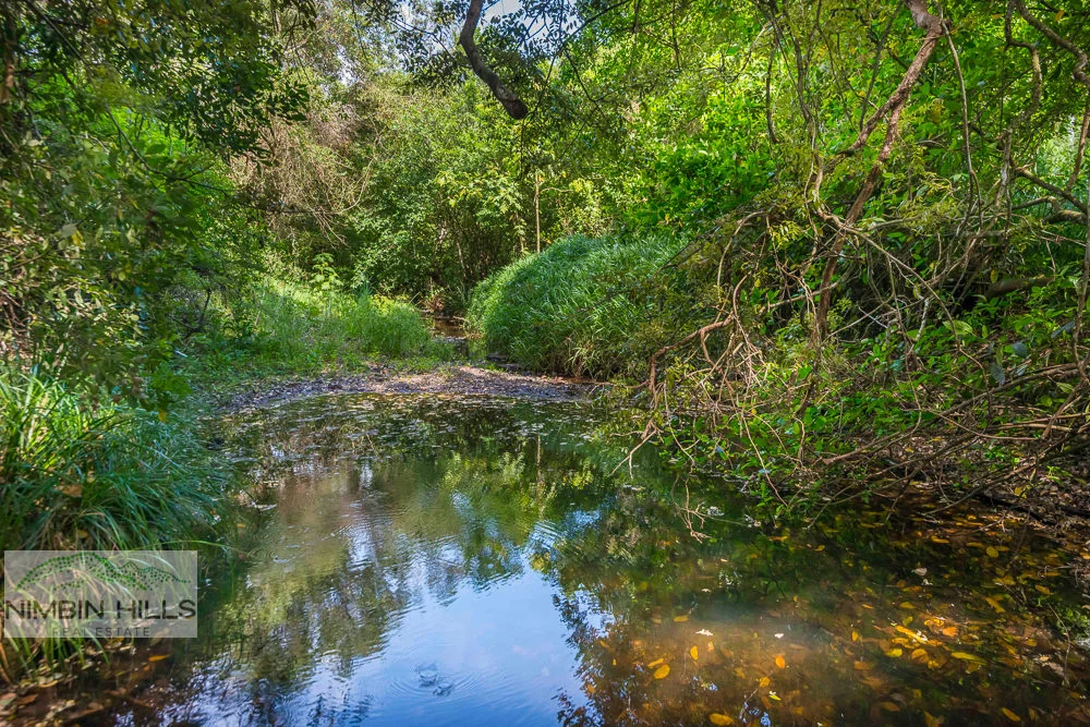 Additional image 26 of 129A Bolziccos Road, Kyogle NSW 2474