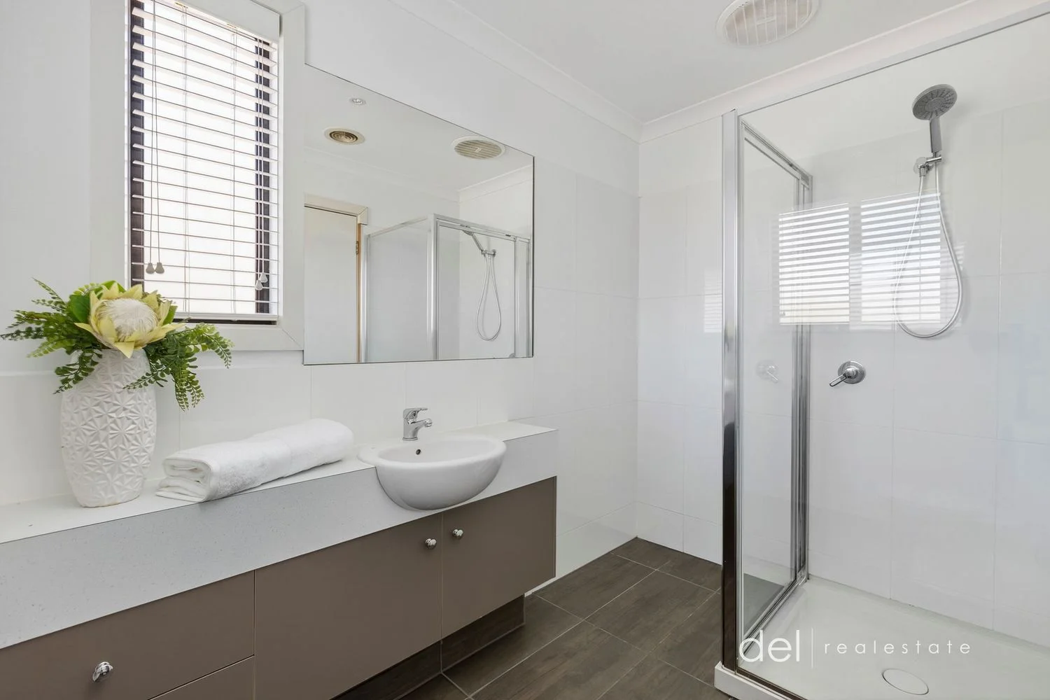 Additional image 13 of 119 Melzak Way, Berwick VIC 3806