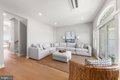 Additional image 14 of 415 N Bay Ave Unit 2, Beach Haven, NJ, 08008