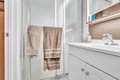 Additional image 15 of 10406 Ambassador Dr, Rancho Cordova, CA, 95670