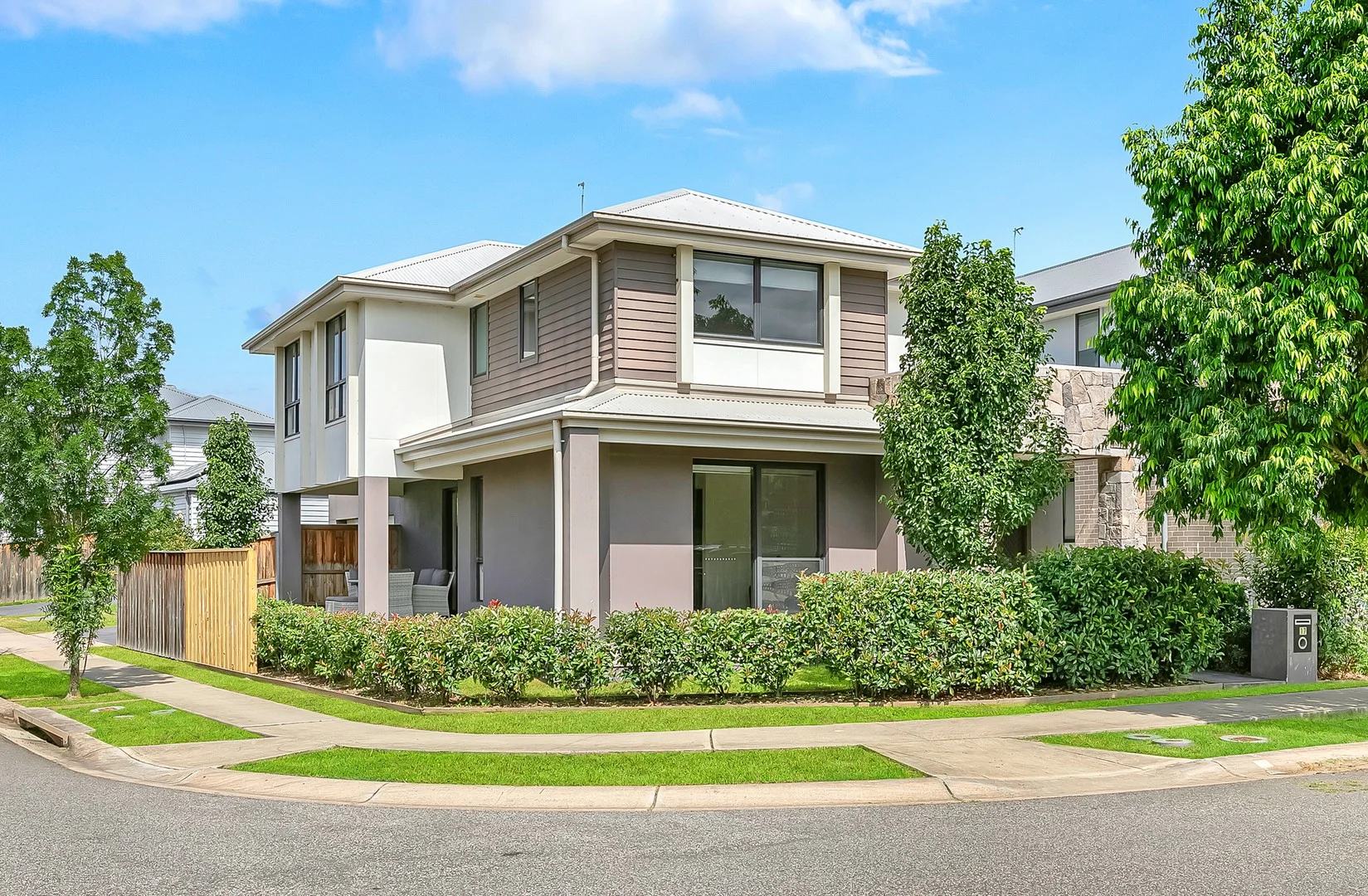 17 Travertine Grove, Gables NSW 2765