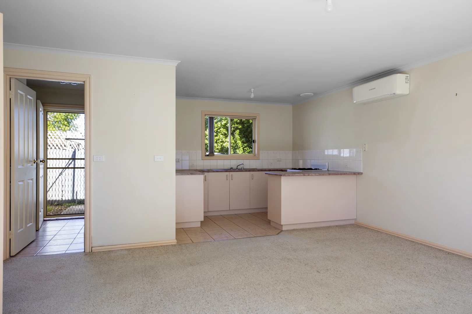 Additional image 4 of 3/21 Crofton Street, Benalla VIC 3672