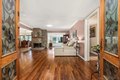 Additional image 7 of 12007 Bajada Rd, San Diego, CA, 92128