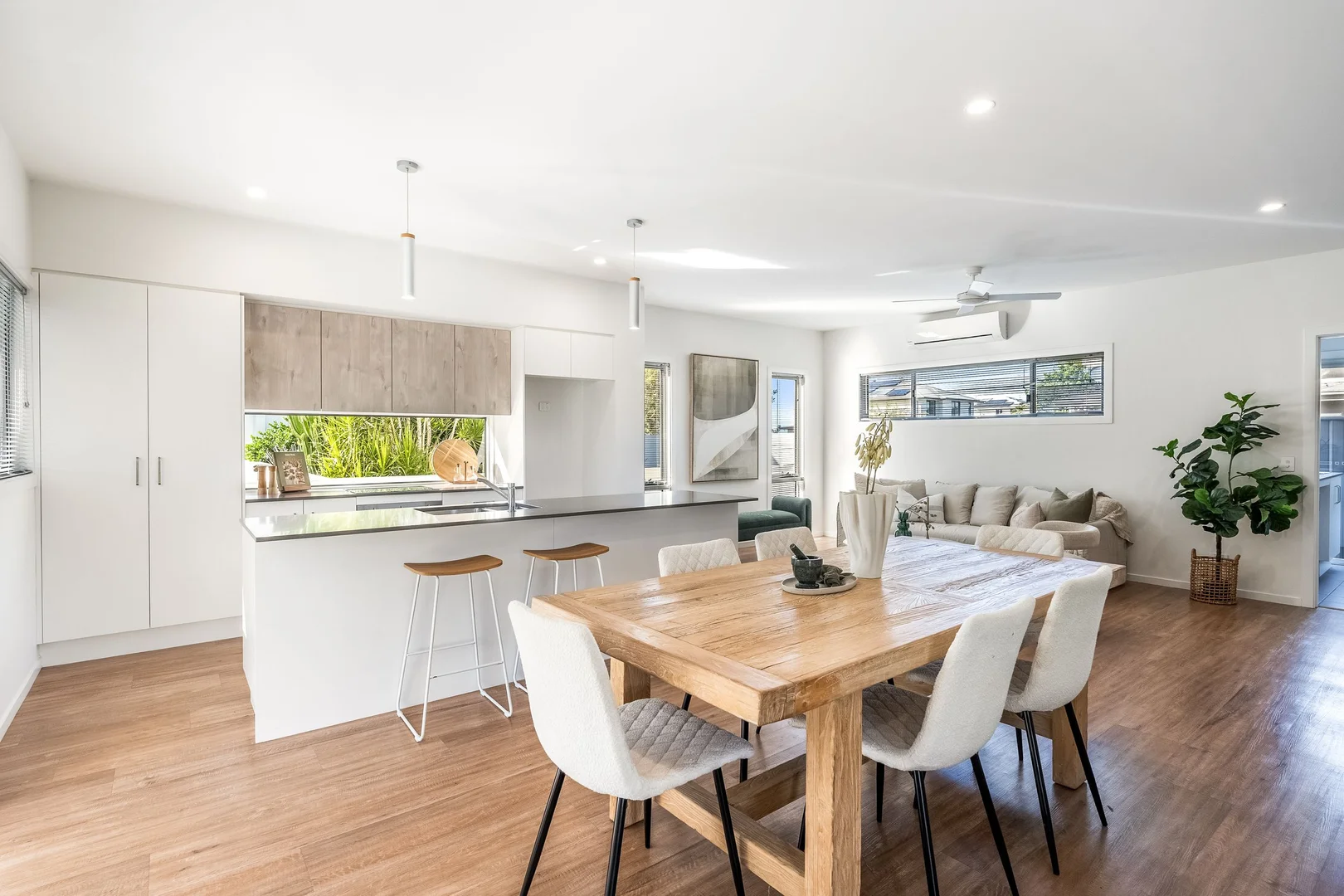 Additional image 6 of 3/75 Burns Point Ferry Road, West Ballina NSW 2478