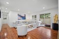 Additional image 9 of 46902 Fernald Cmn, Fremont, CA, 94539