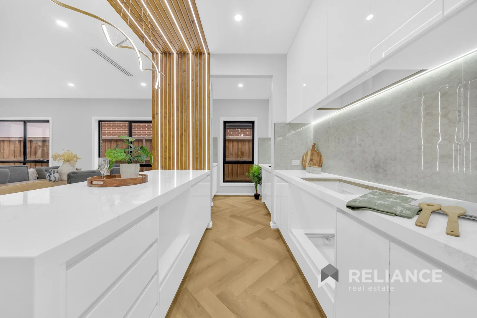 8 Liali Avenue, Truganina VIC 3029