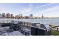 Additional image 48 of 63 Lewis St, East Boston, MA, 02128