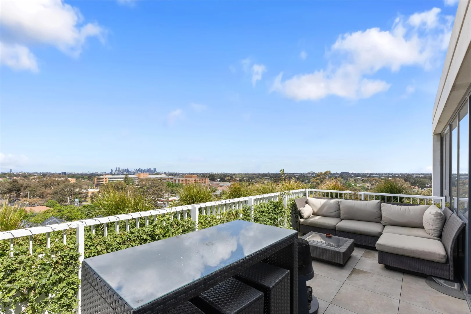 508/125 Bell Street, Ivanhoe VIC 3079