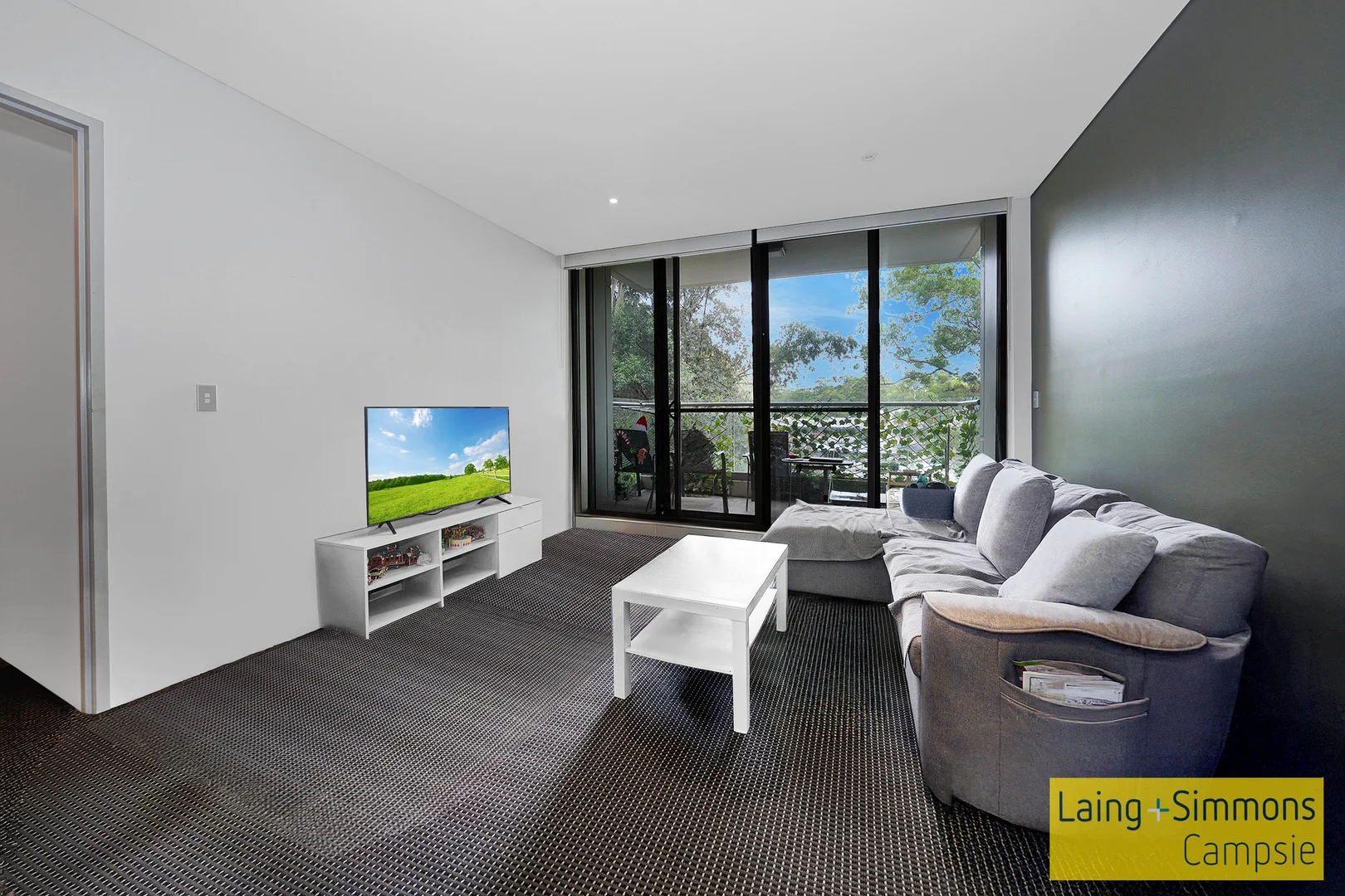 Additional image 3 of 243/132-138 Killeaton Street, St Ives NSW 2075