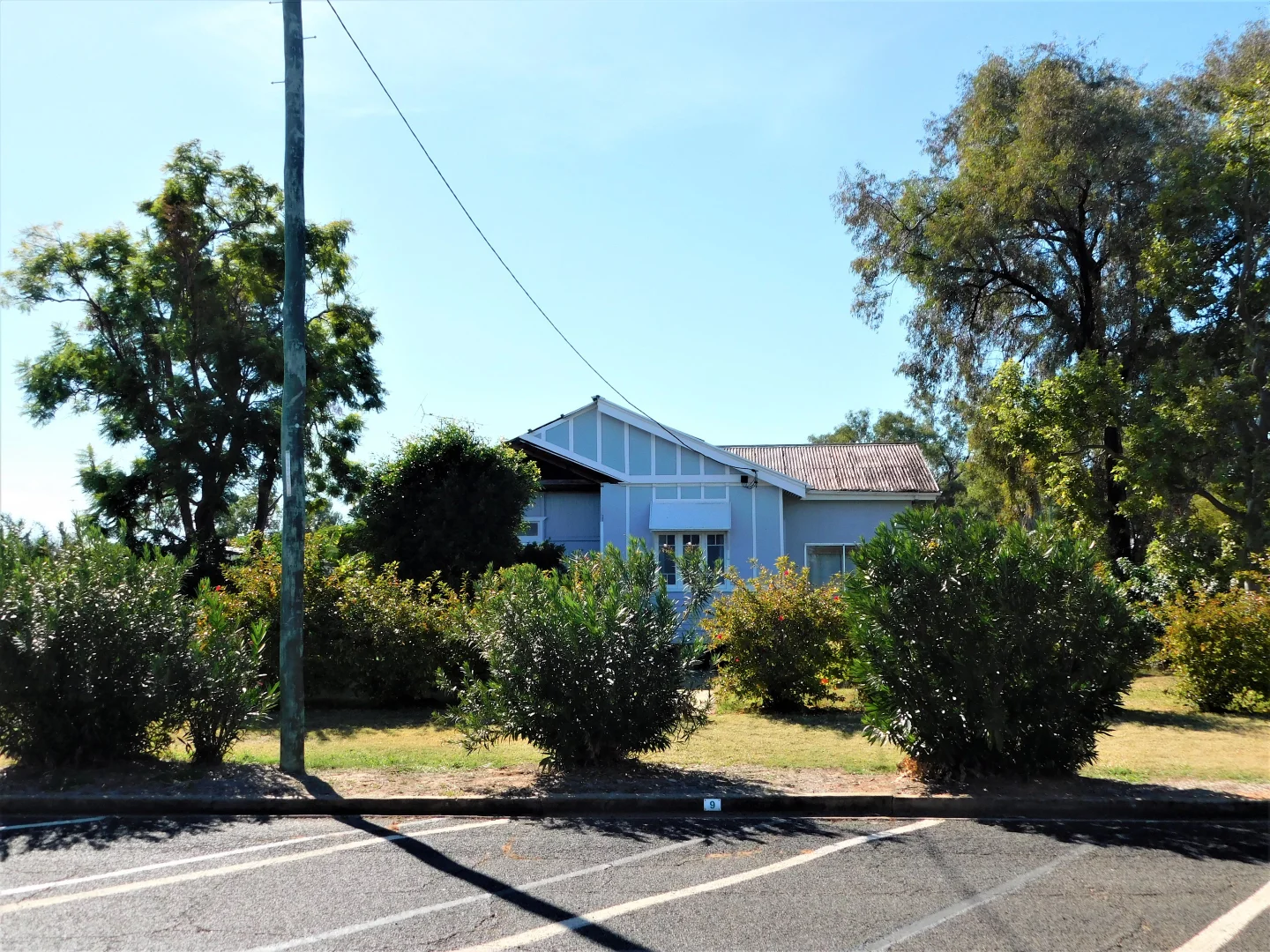 Additional image 14 of 9 Warrego Street, Charleville QLD 4470