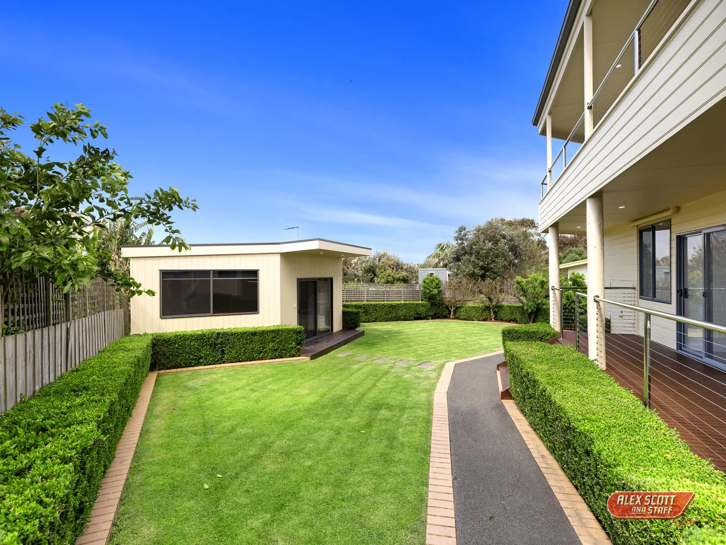 Additional image 25 of 17 Hastings Street, Ventnor VIC 3922