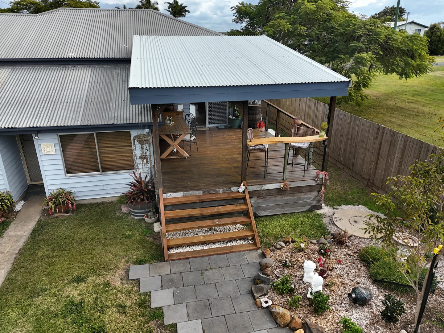 Additional image 3 of 15 Corser St, Burnett Heads QLD 4670