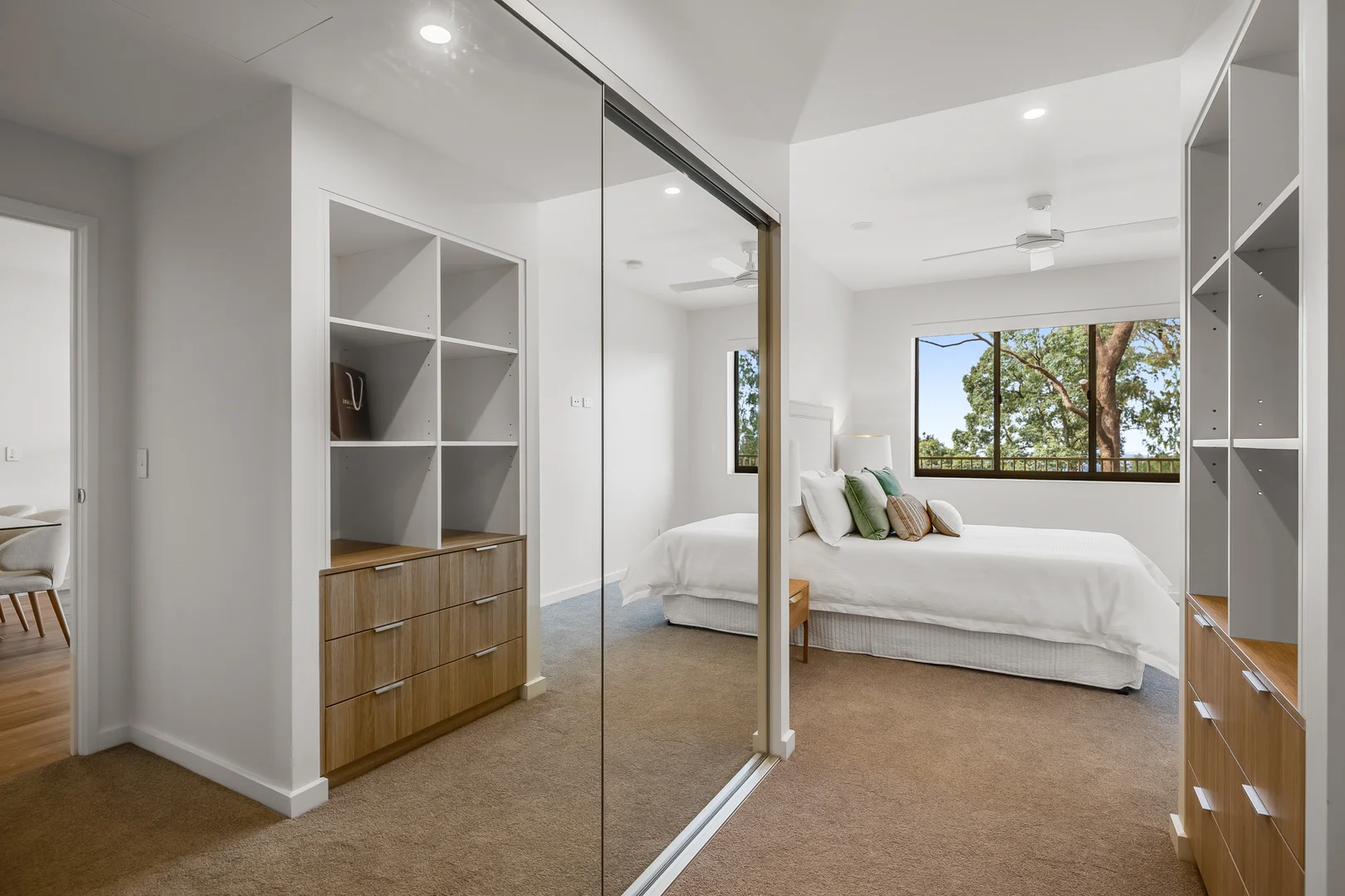 Additional image 6 of Type B/245 Rowbotham Street, Middle Ridge QLD 4350