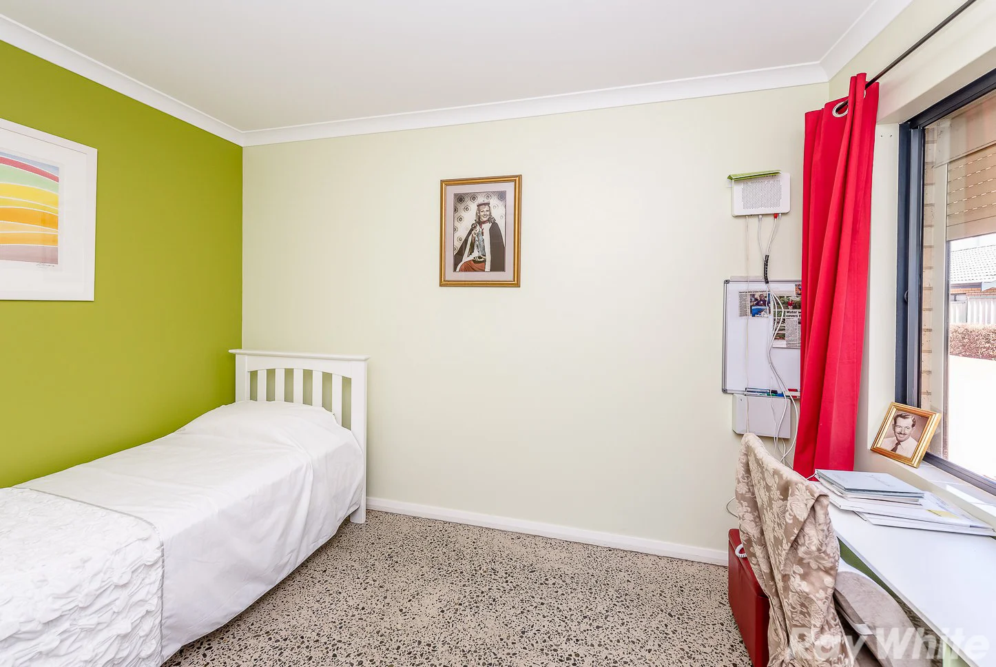 Additional image 9 of 3/9 Pollard Street, West End WA 6530