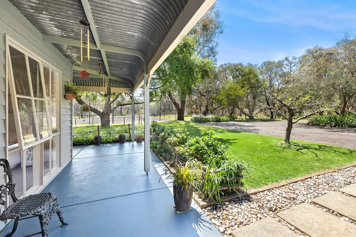 Additional image 24 of 15 Minter Drive, Bellbrae VIC 3228