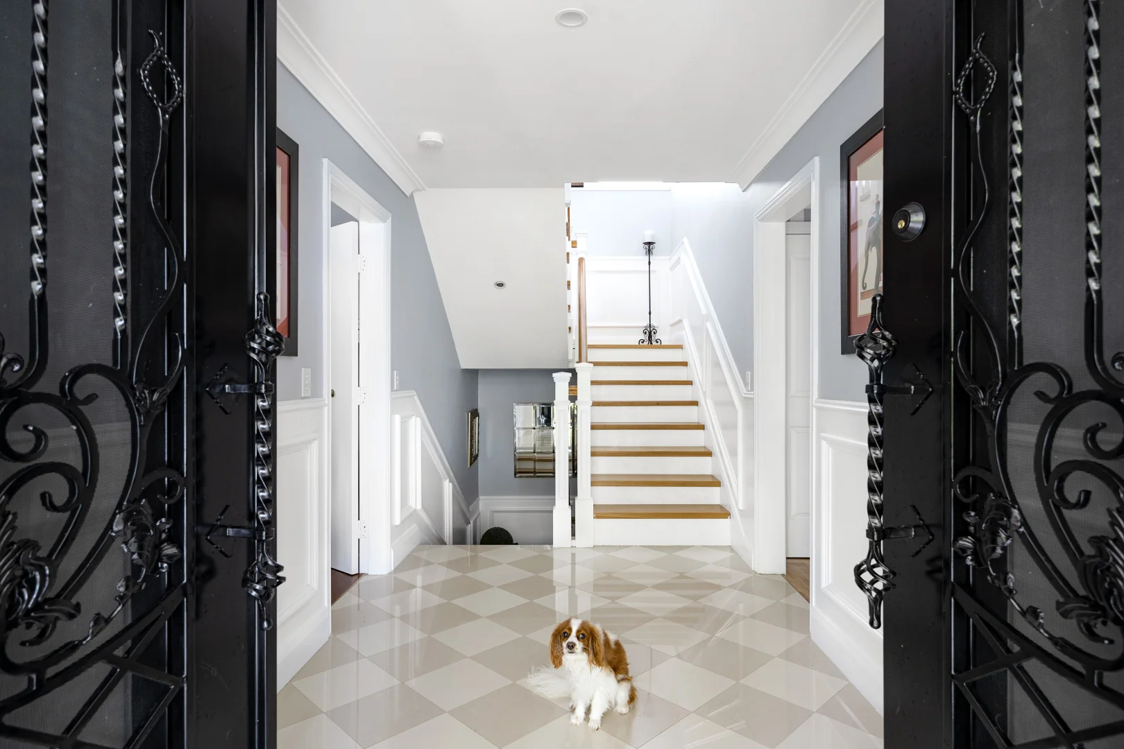 Additional image 12 of 6a Ogilvy Road, Clontarf NSW 2093